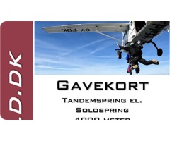 product-gavekort_copy