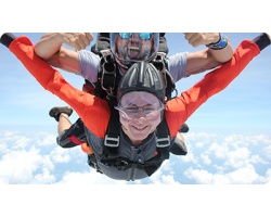 shop-category-tandem